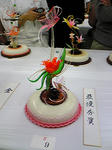 080928-2.jpg