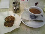 080928-3.jpg
