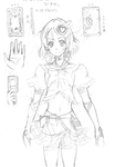 tyuuninote3_resize.png