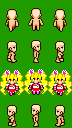 peach.png