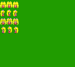peach_gra_re.png
