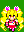 peach_3.gif