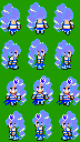 berry.png