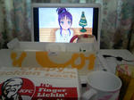 2372_resize.jpg