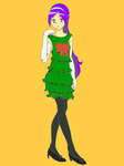 mikitan16.png