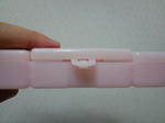 CA3G0028_re.jpg