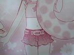 CA3G0063_re.jpg