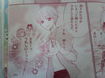 CA3G0059_re.jpg