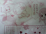 CA3G0065_re.jpg