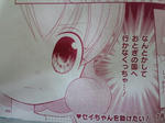CA3G0066_re.jpg