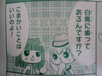 CA3G0041_re.jpg