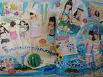 CA3G0045_re.jpg