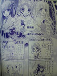 CA3G0084_re.jpg