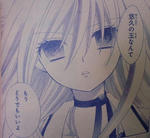 66f6f0be.jpg