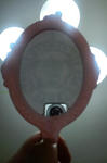 CA3G0149_re.jpg
