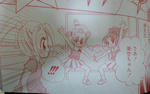 CA3G0112_re.jpg