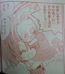 CA3G0113_re.jpg