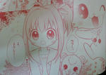 CA3G0114_re.jpg