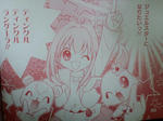 CA3G0117_re.jpg