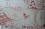 CA3G0129_re.jpg