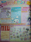 CA3G0147_re.jpg