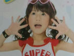 CA3G0098_re2.jpg