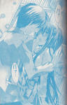 f9064ca6.jpg
