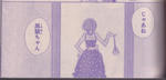 197f334a.jpg