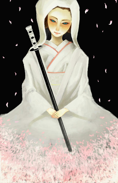 hanayome.jpg