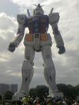 gundam