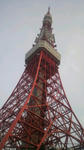 ttower02