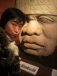 Orient Museum