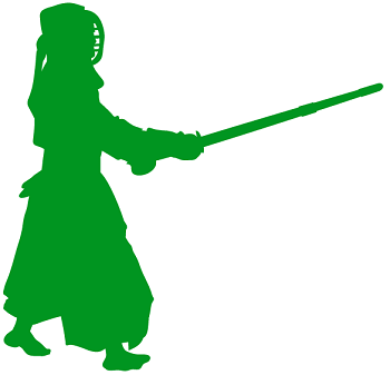 常歩剣道の評判