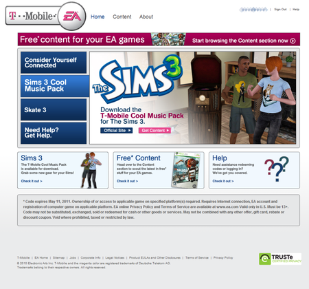 t-mobiletoppage.png