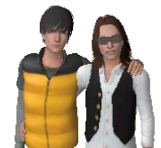 simBzmini.png