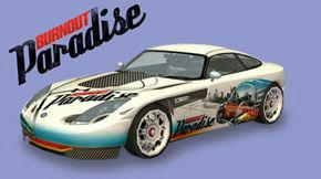 burnout_car_TS2.jpg