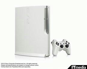 wk_100916ps3wp01.jpg