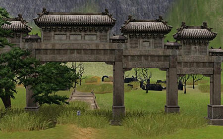 hotong01.jpg