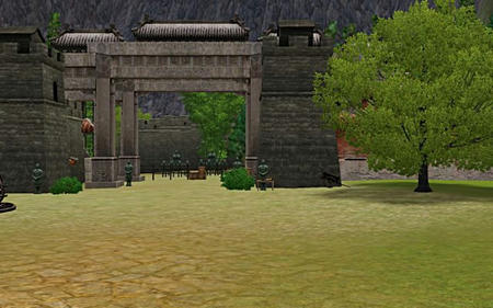 hotong03.jpg