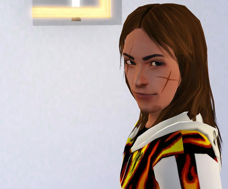 SimZFscarcomp.jpg