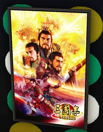 LXoriginalpaint01.png