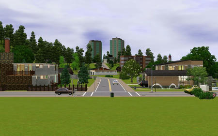 sunsetballey_af15year01.jpg