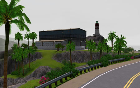 sunsetballey_af15year02.jpg