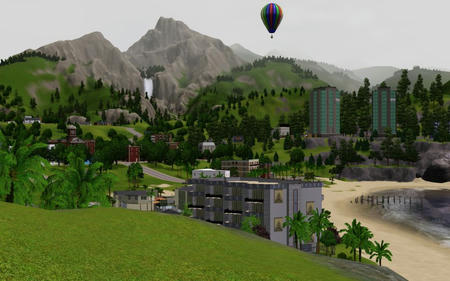 sunsetballey_af15year03.jpg
