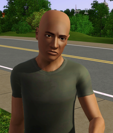 samhanna.png