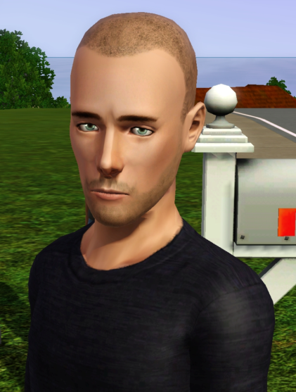 gcallen.png