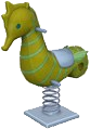 TS3_sp4_seahorseriding.png