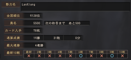 san12taisen_senseki120704.png