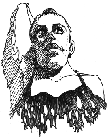 今ゴツくなってることに気づいた