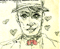 ジェントルマン